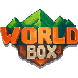 ϵģ2024(worldbox)v0.22.10 ׿İ