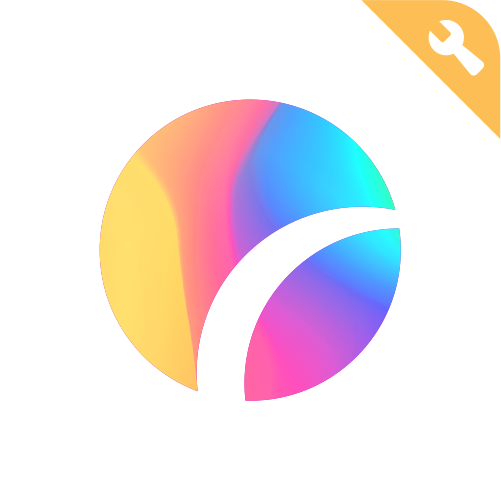 ���湤����app������Ѱ�v1.6.0 �ٷ�����