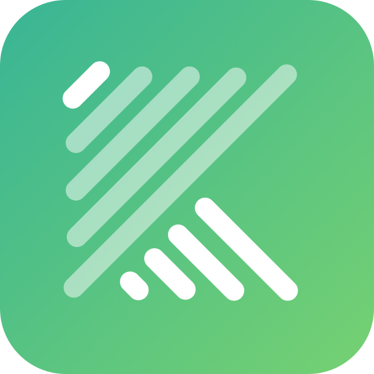 ����δ������app��׿��v1.8.0���°汾