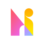 Hayo AI�ٷ���appv2.6.0���°汾