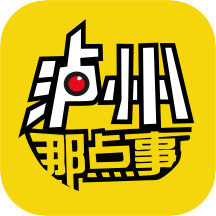 ǵapp°汾v5.52׿