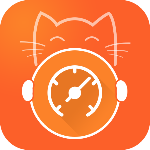 �ǿ�èAPPv999.99.99 ��׿��