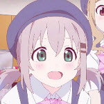 ������v1.4 ��׿��