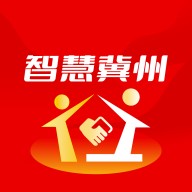 �ǻۼ���appͬ������v1.73 �ٷ�����