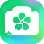 ��Ӱ���app�ٷ���v1.0.0��׿��