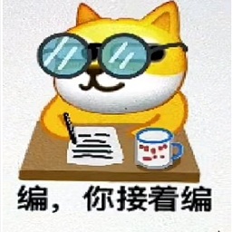 �Ա�������app�ٷ���v1.0.0��׿��