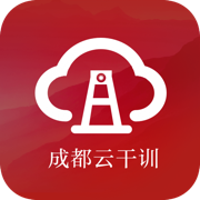 ɶƸѵֻappٷv1.0.1׿
