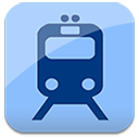 �»�APPV8.3 ��׿��