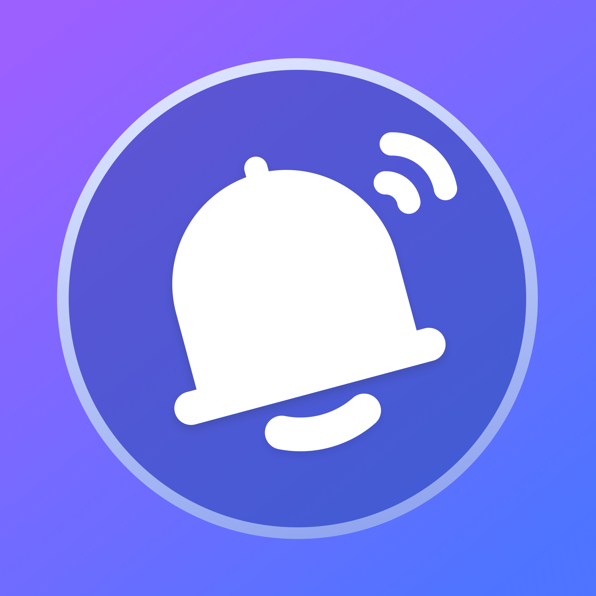 ��˾��ֽapp������Ѱ�v1.20.0.1 ��׿��