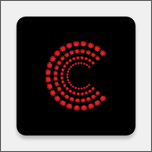 ̩��The Concert app�ٷ���v3.0.14���°�