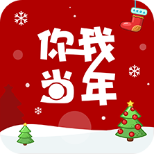 ���ҵ�����Ƭ�޸���Ѱ�v3.1.5 ��׿��