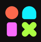 ��ͼ�����APPv6.2.00��׿��