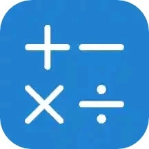 ���Ӽ�����רҵ��v6.8.1 ���°�