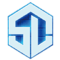 cchzgj.vip120֡��������(���ʺ���)v1.7.0 ��׿��