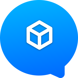 ���湤������ɫ��v1.3.3�ֻ���