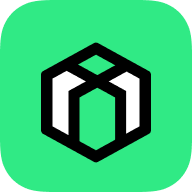 ����װ����appv4.11.05�ֻ���