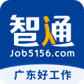 ͨ˲appٷ2024v10.27.2׿ֻ