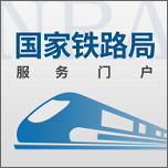 ������·��APPv1.0.3