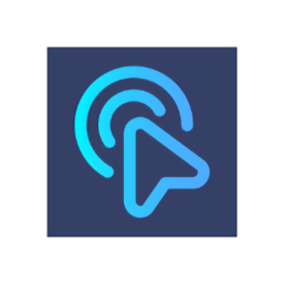 �����Զ������app�ֻ���(auto clicker)v2.8.2��׿��