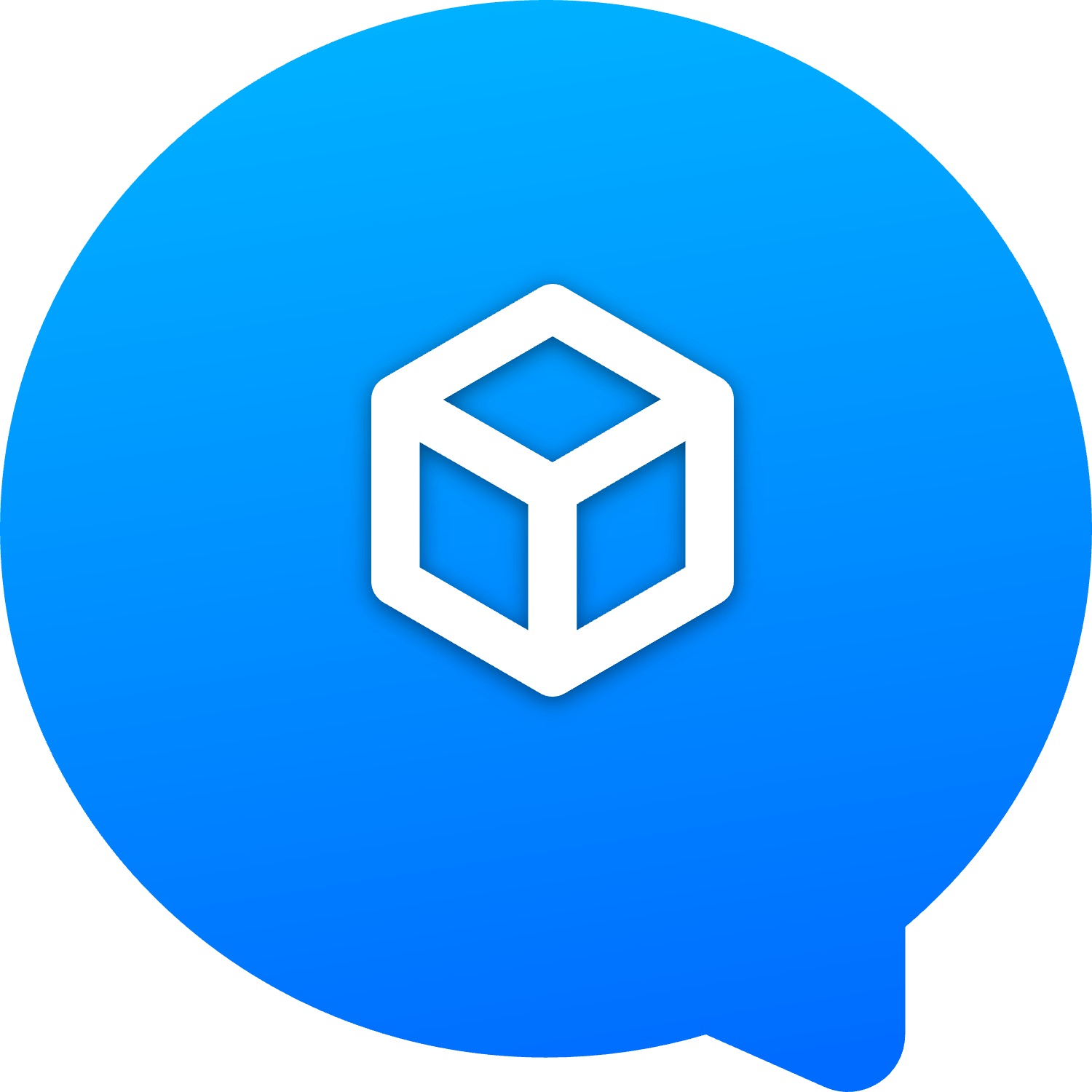 ���湤����ɫ��app�ٷ���v1.3.3��׿��