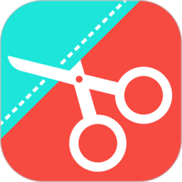 �ֹ���app�ٷ���v3.7.8���°汾