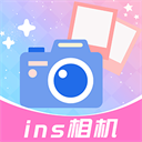insЧѰapp׿v1.4.2ٷ
