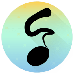 musicLine�ٷ���app�ֻ����İ�v8.18.2��׿��