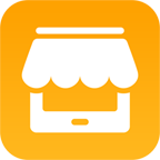 �̿鼯��app���ذ�װ���°�v1.0.11 ��׿��