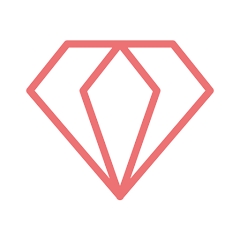 Colorlover��������app�ٷ���v2.19.13���°汾