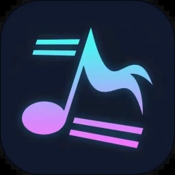 ��Ƶ��ȡ������Ѱ�v1.5.11 ��׿��