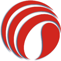 ���ֳ���App���°�v1.8.3 ��׿��