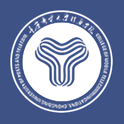 �ǻ���ͨapp���°汾v4.1.1��׿��