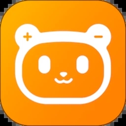 �ཻ���appv2.0.2 ��׿��