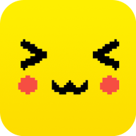 ��������ƽ̨v1.5 �ٷ���