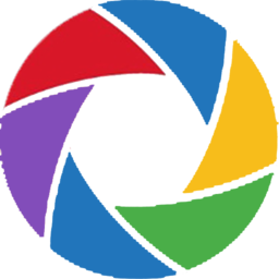 ������������app�ٷ���v8081.23.8.11��׿��