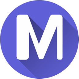 ħ�����app�ٷ���v4.5.25��׿��