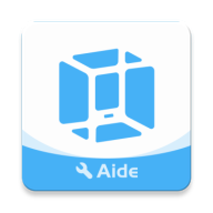 vmos���ְ�׿��v3.2.7 ��׿12�Ż���