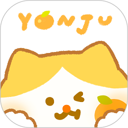 ����app�ٷ���v1.1.4��׿��