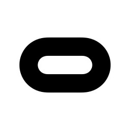 Meta Quest VRӦ��app�ٷ���v226.0.0.5.47��׿��