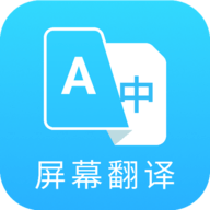 âϷѰappvipv4.2.2׿