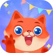 ͼͼ���������ֻ���app�ٷ���v2.3.9��׿��