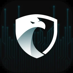 ӥ�۷�����Ѱ�appV1.0.5��׿��