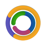 DaRemote�߼���v2.7.0��׿��