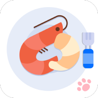 ShareMoe�廭���������ֻ���app�ٷ���v2.0.6��׿��