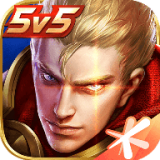 ���߱����滻����v1.0