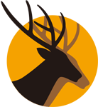 ��Ϸ���ֹٷ���v1.0 ���°�