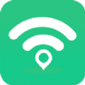 ����WiFi����app�ٷ���v1.0.0��׿�ֻ���