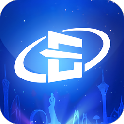 �ĳ�����app�ٷ���v1.1.8 ��׿�ֻ���