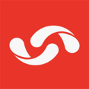 �Ƴ�����app�ٷ���v1.0.1���°汾