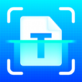 �ٴ�ʶ����app�ٷ���v1.0.1���°汾